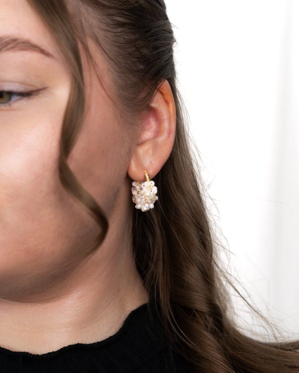 kompo-mini-kullattu-hopea