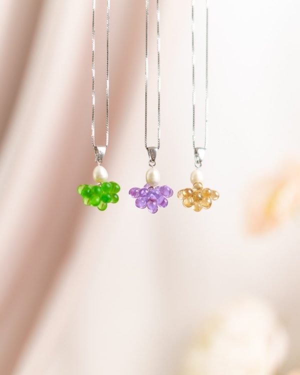 luvia-kaulakoru-hopea