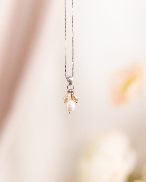 nelmi-kaulakoru-hopea