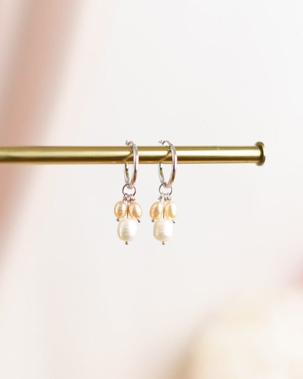 nelmi-korvakorut-hopea