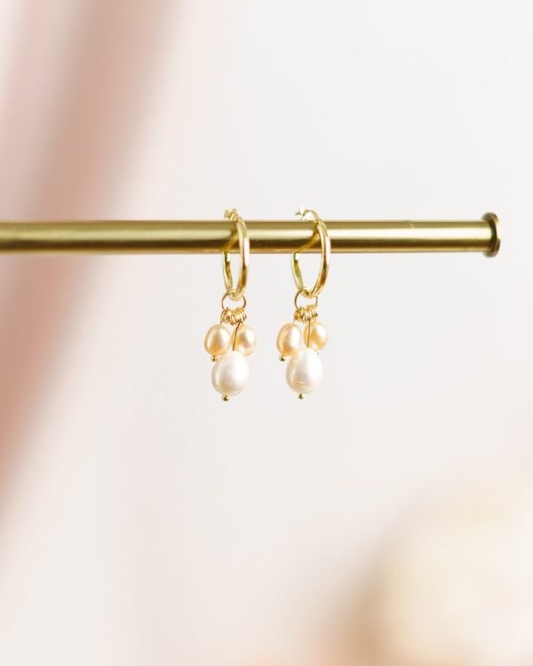 nelmi-korvakorut-kullattuhopea