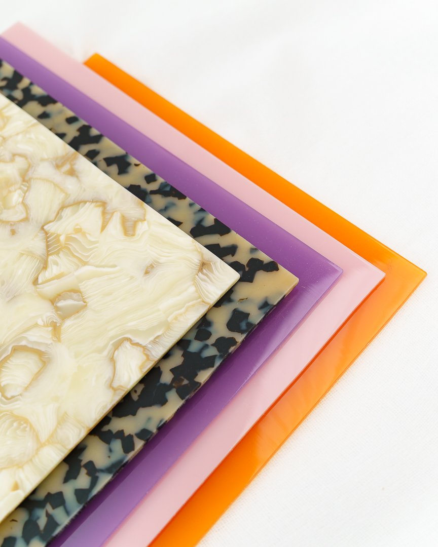 selluloosa-asetaatti