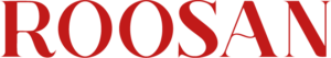 ROOSAN Staging