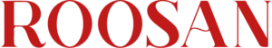 ROOSAN Staging